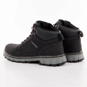 Laarzen Kaporal Authentic image-5