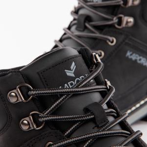 Laarzen Kaporal Authentic image-6