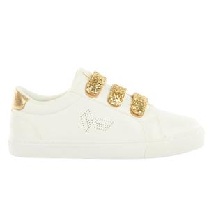c400056-blanc-or-sneakersy-damscy-kaporal-tippy-bialy
