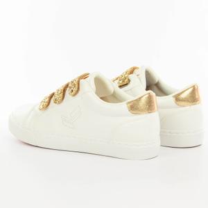 Sneakers Kaporal Tippy image-4