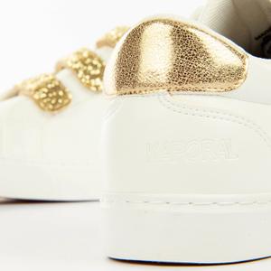 Sneakers Kaporal Tippy image-5