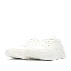 Zapatillas Kaporal Dolpi image-1