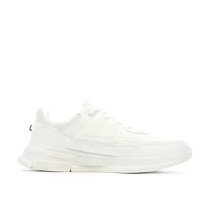 Zapatillas Kaporal Dolpi image-2