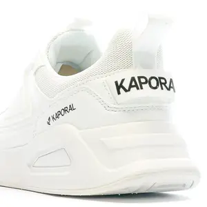 Zapatillas Kaporal Dolpi image-5