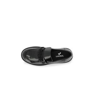 Damskie mokasyny Kaporal Carby image-2