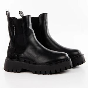 Women's boots Kaporal Crissy image-1