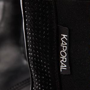 Women's boots Kaporal Crissy image-5