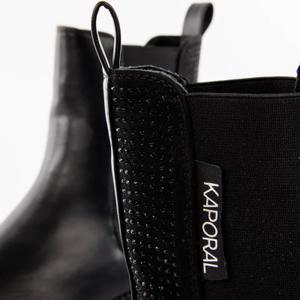 Women's boots Kaporal Crissy image-6