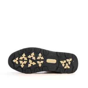 Buty Kaporal Bimo image-4