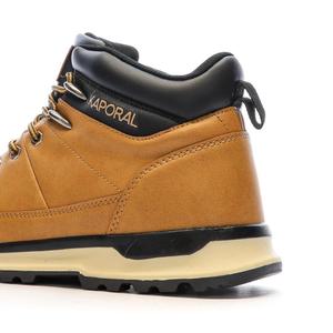 Buty Kaporal Bimo image-6