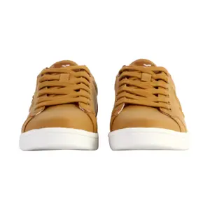 Trainers Kaporal Darmy image-2