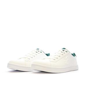 Tenisky Kaporal Darmy image-1