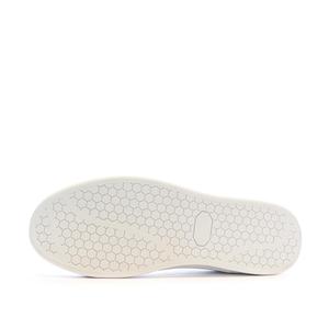 Tenisky Kaporal Darmy image-4