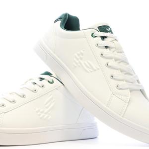 Tenisky Kaporal Darmy image-6