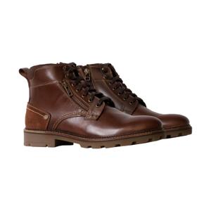 Boots Kaporal Gafino image-2