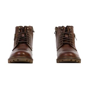 Boots Kaporal Gafino image-3