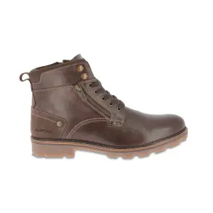 Bakancs Kaporal Gafino