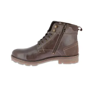 Bakancs Kaporal Gafino image-2