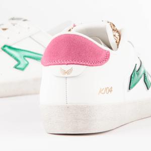 Sneakers Kaporal Essential image-5