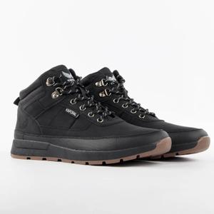 Buty Kaporal Bazane image-1