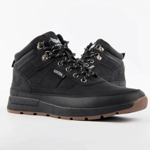 Buty Kaporal Bazane image-2