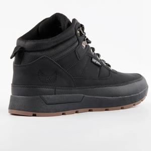 Buty Kaporal Bazane image-3