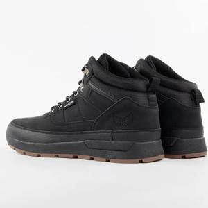 Buty Kaporal Bazane image-4