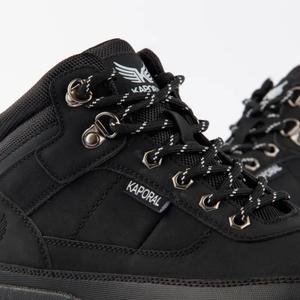 Buty Kaporal Bazane image-5