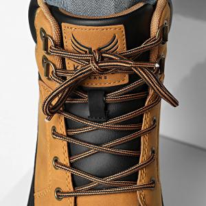 Boots Kaporal Barlane image-3