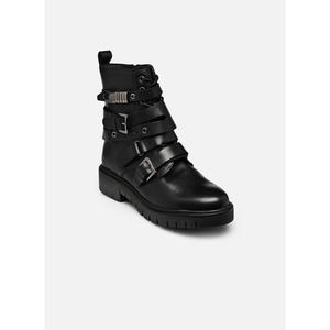 Women's boots Kaporal Zeloe image-1