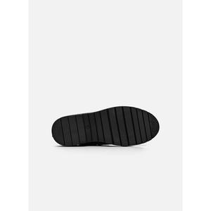 Women's boots Kaporal Zeloe image-5