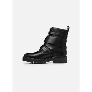 Women's boots Kaporal Zeloe image-6