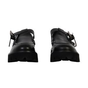 Dameslaarzen Kaporal Zeya image-3