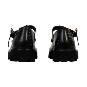 Dameslaarzen Kaporal Zeya image-4