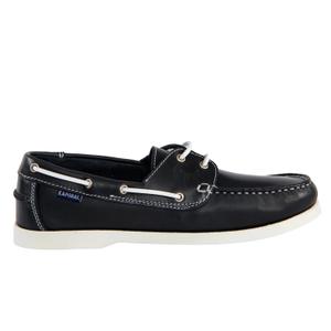 fabli-marine-baskets-kaporal-fabli-bleu