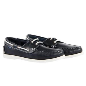 product/k/a/kaporal-fabli-marine-bleu-2.jpg