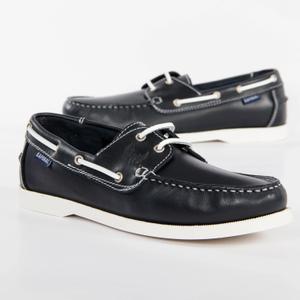 product/k/a/kaporal-fabli-marine-bleu-3.jpg