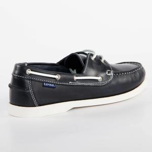 product/k/a/kaporal-fabli-marine-bleu-4.jpg