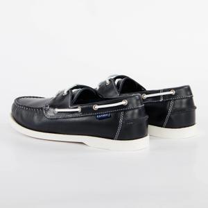 product/k/a/kaporal-fabli-marine-bleu-5.jpg