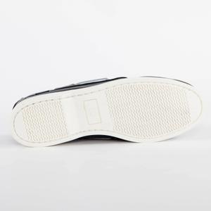 product/k/a/kaporal-fabli-marine-bleu-6.jpg