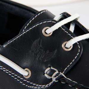 product/k/a/kaporal-fabli-marine-bleu-7.jpg