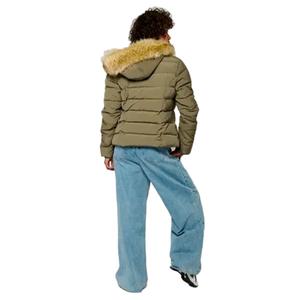Damen-Daunenjacke Kaporal Mibby image-1