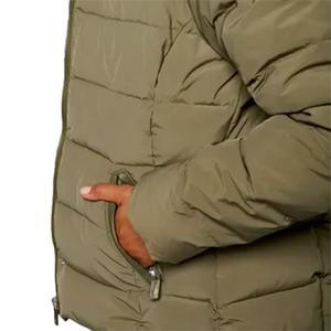 Damen-Daunenjacke Kaporal Mibby image-3