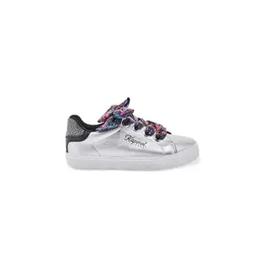 Women's Trainers Kaporal Severine