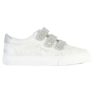 c042073-damestrainers-kaporal-tippy-wit