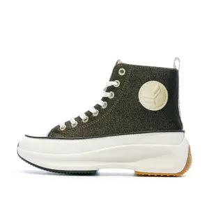 Sportschoenen voor dames Kaporal Christa image-1