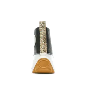 Sportschoenen voor dames Kaporal Christa image-3