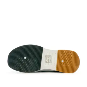 Sportschoenen voor dames Kaporal Christa image-5