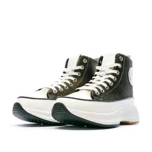 Sportschoenen voor dames Kaporal Christa image-2