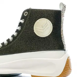 Sportschoenen voor dames Kaporal Christa image-6